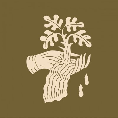 Drowned Lands Brewery