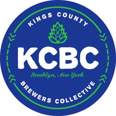 Kings County Brewers Collective