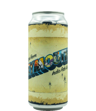 Vitamin Sea Brewing Greetings From Weymouth Vitamin Sea Brewing Greetings From Weymouth