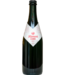 Cidrerie Kliment Cidrerie Kliment - Brut 2018