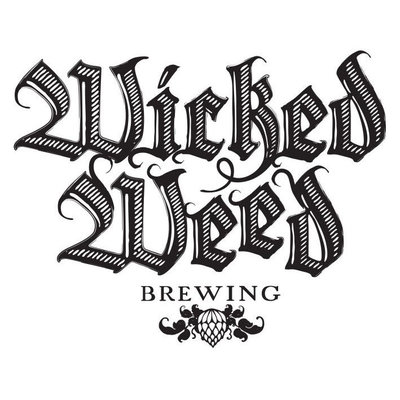 Wicked Weed