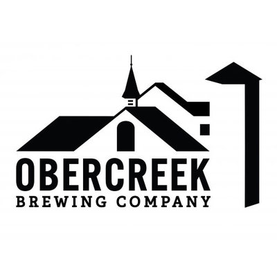 Obercreek Brewing Co. 