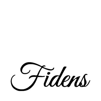 Fidens Brewing