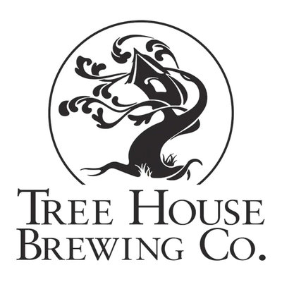 Tree House Brewing Co.