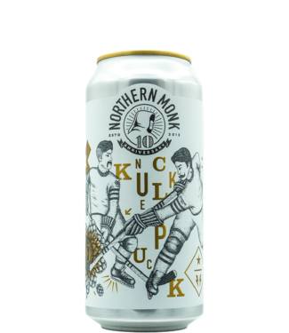 Patrons Project 6.02 Bissel Brothers: Knucklepuck Time Patrons Project 6.02 Bissel Brothers: Knucklepuck Time