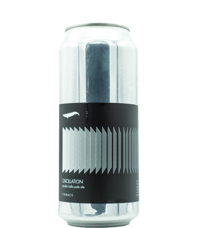 Finback Oscillation