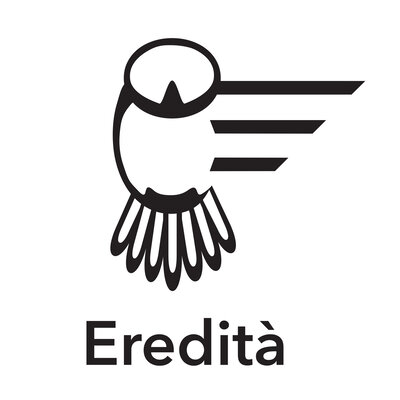 Eredita Brewing