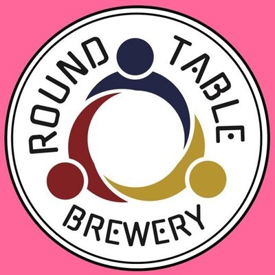 Round Table Brewing