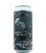 Nightmare Brewing Co. Windlass of Erasmus