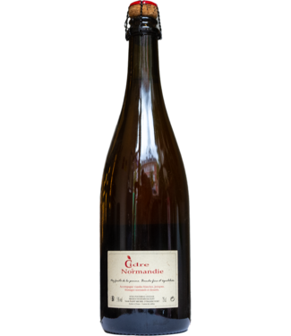 Domaine Duclos Fougeray Rouge Bruyere [75cl] 