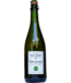 Domaine Duclos Fougeray Cidre Fermier Tradition
