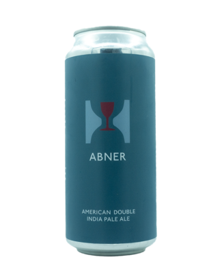 Hill Farmstead Brewery Abner Hill Farmstead Brewery Abner