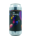 Branch and Blade Brewery x Kettlehead - Vivid Dreamstate