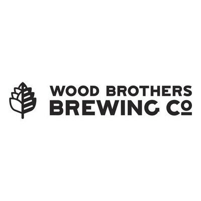 Wood Brothers Brewing