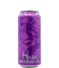 Tree House Brewing Co Haze