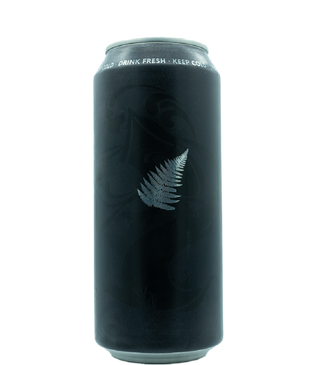Tree House Brewing Co Silver Fern