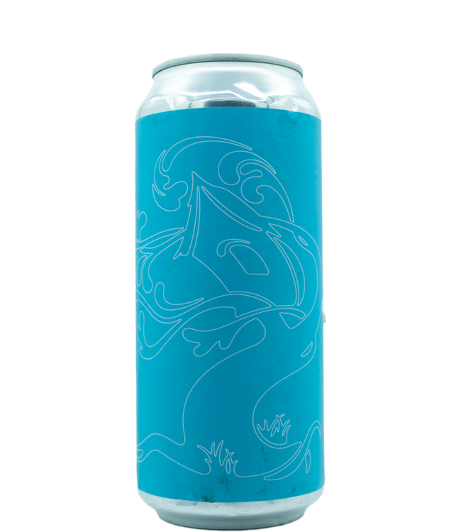 Tree House Brewing Co Medley
