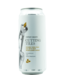Trillium Brewing Co Nelson Cutting Tiles