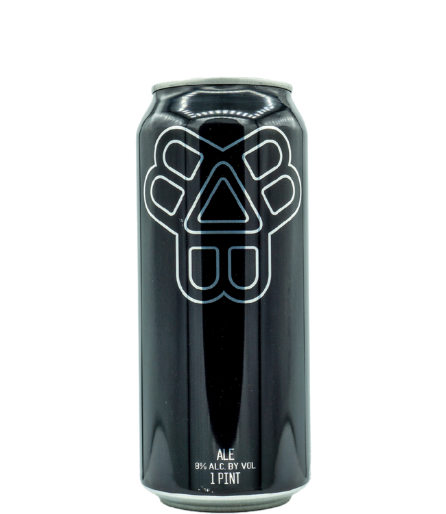 Bissell Brothers Swish