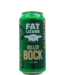 Fat Lizard Brewing Company Heller Bock (Gluten Free)