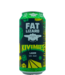 Fat Lizard Brewing Company Kivimies Lager (Gluten Free)