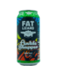 Fat Lizard Brewing Company Ankle Slapper (Gluten Free)