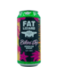 Fat Lizard Brewing Company Bikini Top (Gluten Free)