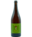 Hill Farmstead Brother Soigne