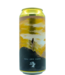 Tree House Brewing Co. Your Are Here