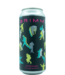 Grimm Artisanal Ales Afterimage