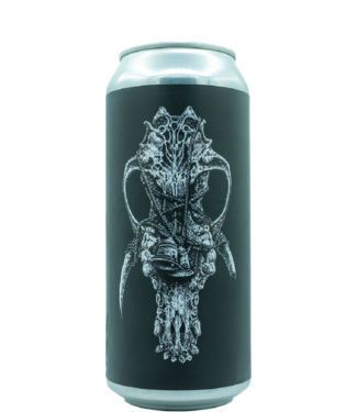 Freak Folk Bier Yodel: Manilita