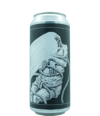 Freak Folk Bier All In Your Head