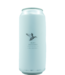Trillium Brewing Co. Mini Mallard