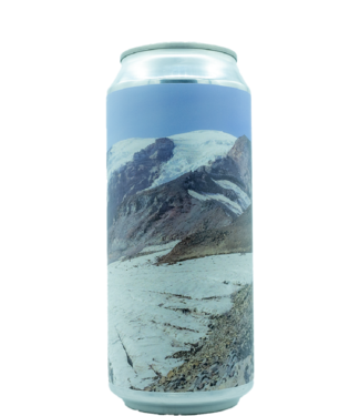 Tree House Brewing Co. Citra All Ways