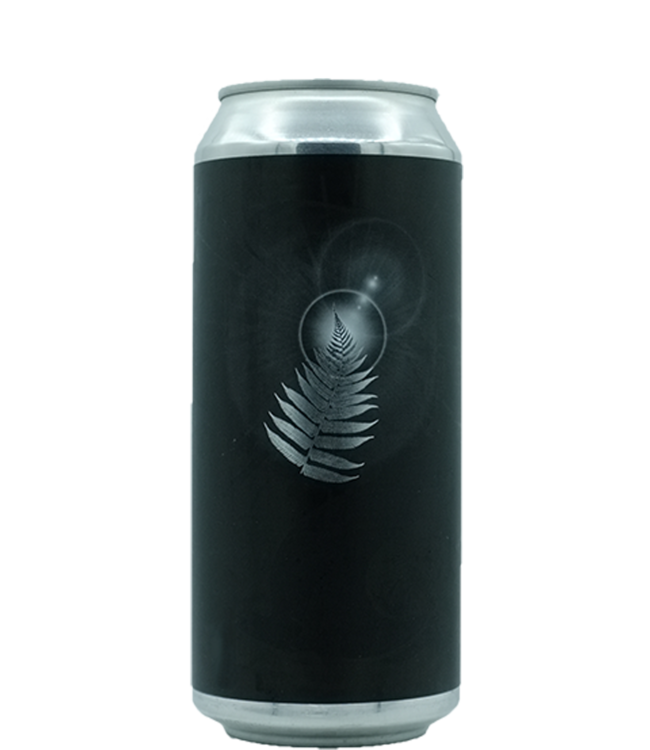 Tree House Brewing Co. Platinum Fern