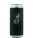 Tree House Brewing Co. Platinum Fern