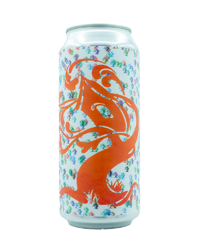 Tree House Brewing Co. Focus on the Light