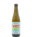 Brasserie de la Senne Witz