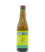 Brasserie de la Senne Petit Boulba