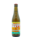Brasserie de la Senne Brett Saison