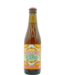 Brasserie de la Senne Bruxellensis Reserva
