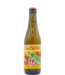 Brasserie de la Senne Saison du Meyboom