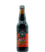 Southern Tier Maple Warlock