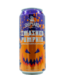Shipyard Brewing Co. Smashed Pumpkin