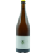 Plan Bee Farm Brewery Farm Beer (750mL)