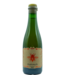 Plan Bee Farm Brewery Spontaneous Apricot 2023