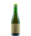 Plan Bee Farm Brewery Rossi Primavera