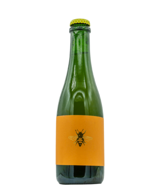 Plan Bee Farm Brewery Pepper