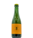 Plan Bee Farm Brewery Pepper