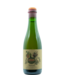 Plan Bee Farm Brewery Beltane